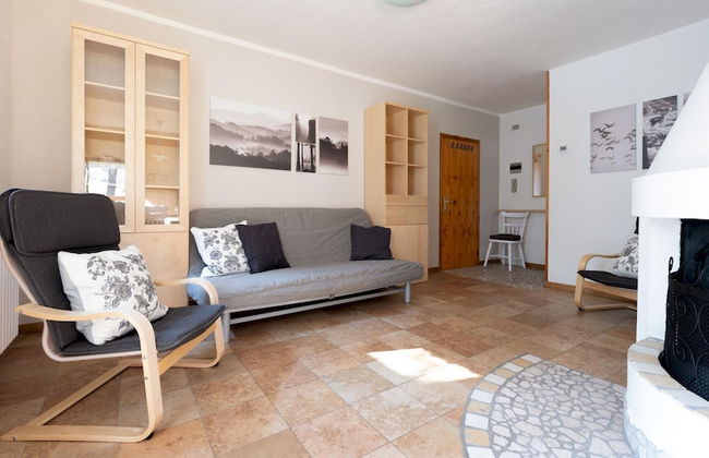 Italianway - San Gallo 16 - Foto 24