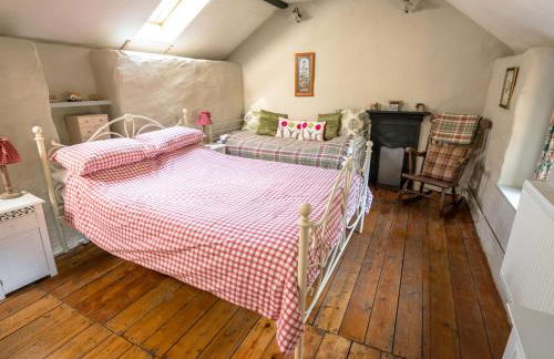 The Wilderness - Foto 14