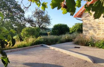 Le Pas du Loup - Photo 65