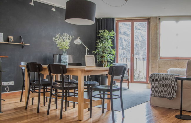 Spot Apartments São Bento - Foto 50