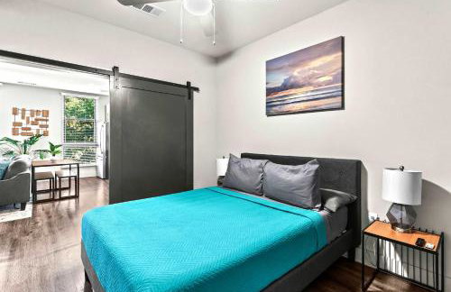 Serene Oasis in Ga Tech - Foto 4