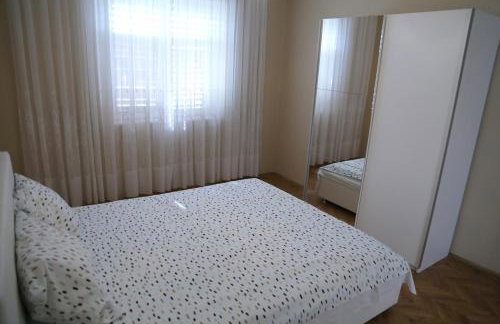 Apartment 51 - Photo 22