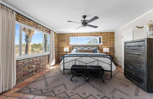 Wickenburg Ranch House Retreat and Horse Friendly - Photo 6