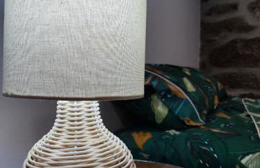 Casa da Martha - Foto 27