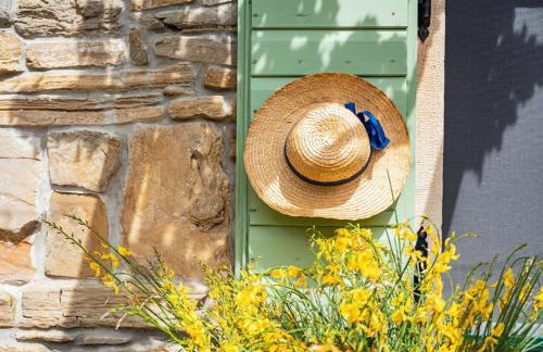 Villa Zatka in Zatka Čepić - Haus für 6 Personen - Foto 20