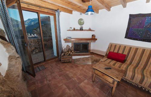 Casa El Volaero - Foto 9