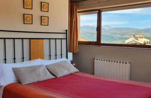 El Torreón I - Photo 8