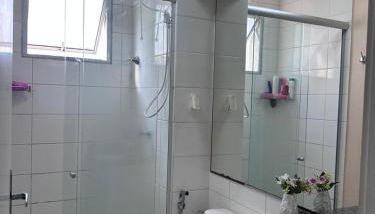 Apartamento - Foto 3