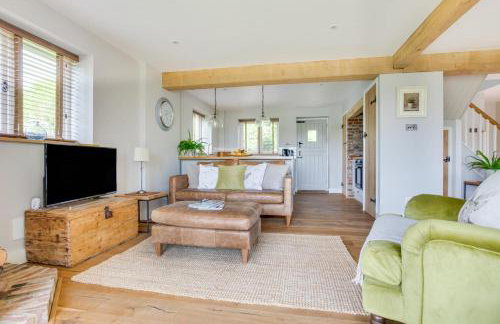 1 Bed in Wadhurst oc-tw668 - Foto 19