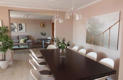 El Rincón del Brillante - Photo 39