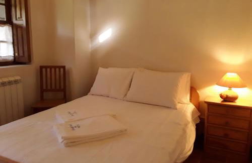 Casa De Crespins Casa de Campo Lda - Foto 24