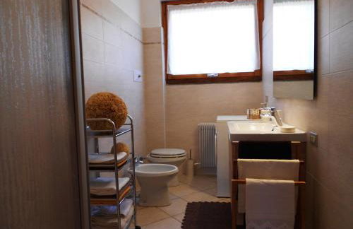 La Collina D'Oro - Foto 17