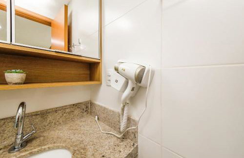 Queridinho do São Mateus com ar - lado da igreja - Foto 17