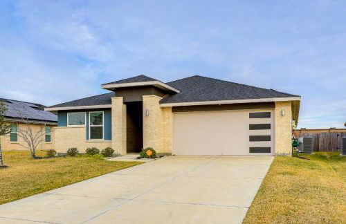 Resort Perks and Private Hot Tub Brookshire Retreat - Foto 32