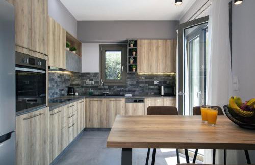 Villa Memories by Villa Select - Foto 14