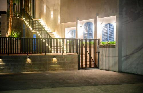 Studio - Brisa da Ferradura - Foto 56