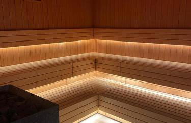 Polanki Aqua Apartament BOHO - Foto 33