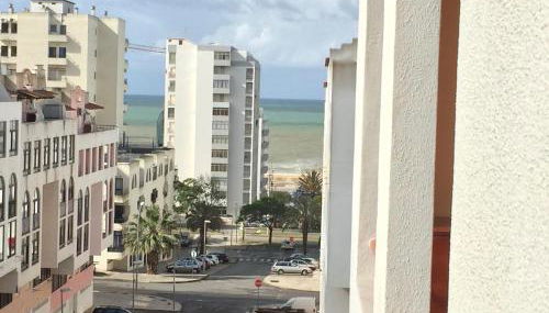 Quarteira Paul Harris Apartment - Foto 5