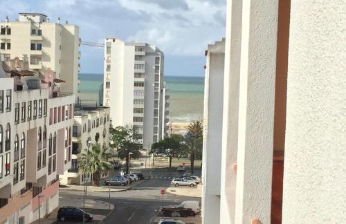 Quarteira Paul Harris Apartment - Foto 5