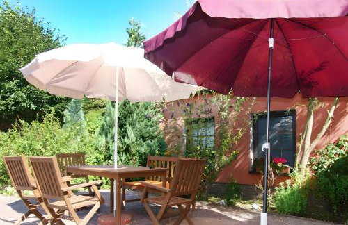 Feriendomizil Fliedereck - Photo 52