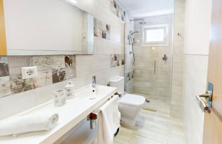 Apartamento Net by Family Homes - Foto 24