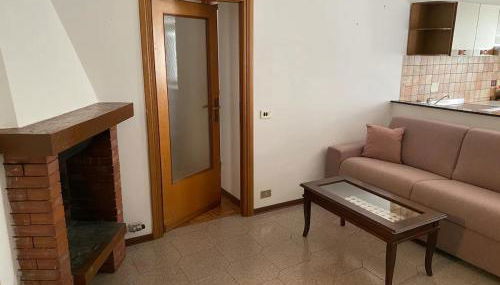 La Casa di Giò - Borgo medievale di Montegabbione - Foto 3