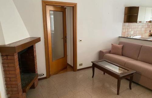 La Casa di Giò - Borgo medievale di Montegabbione - Foto 3