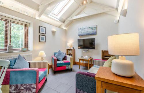 2 Bed in Bodmin oc-p00405 - Foto 11