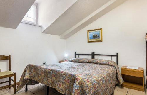 Casa Vacanza Zambotti - Foto 34