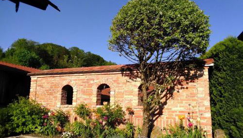 Ferienwohnung Just - Photo 4