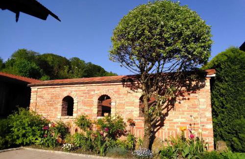 Ferienwohnung Just - Photo 4