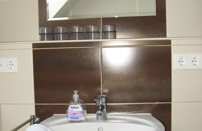 Haus Eiche - Foto 12