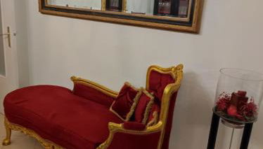 Comfort Beach house - Foto 3