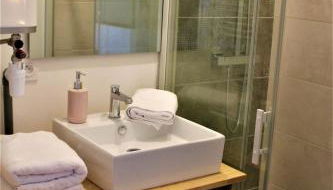 Le Flamingo - Wifi - 400m centre Pontivy - Foto 3