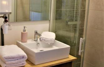 Le Flamingo - Wifi - 400m centre Pontivy - Photo 3