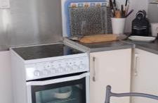 Appartement Chiola-Plage à pieds-clim - Foto 9