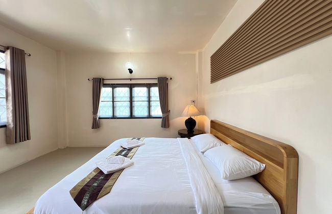 Panya Villa Satun - Photo 24