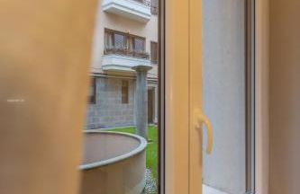Cenacolo, Corso Magenta, Milan's historic center - Photo 48