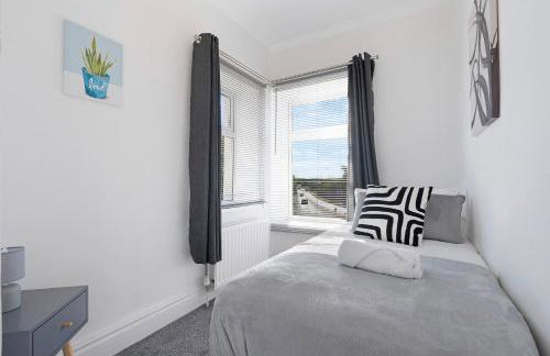 New! 4BR in Durham Road - Foto 24