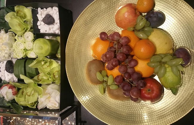 La Cupola del Vaticano - Foto 36