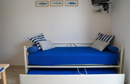 Appartamenti Letizia - Foto 6