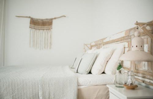 Odyssey Suites - Foto 7