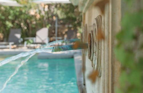 La Madone - Photo 39