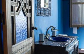 Casa Azul - Photo 14