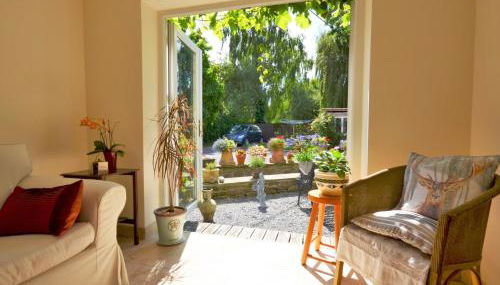 2 Bed in Crickhowell 76431 - Foto 2, Other