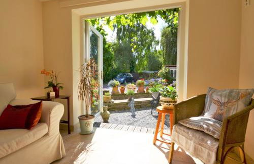 2 Bed in Crickhowell 76431 - Foto 2