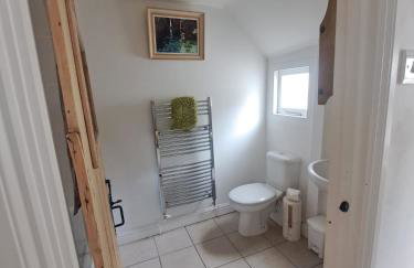 The old net loft - Photo 10