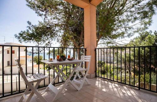 Villa Dafne - Foto 24