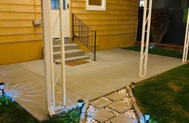 Serenity Guest Suite in Pocatello - Foto 35