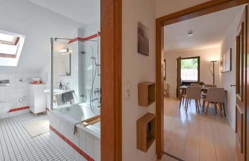 Ferienwohnung Alphorn - SommerBergBahn unlimited kostenlos - Photo 18